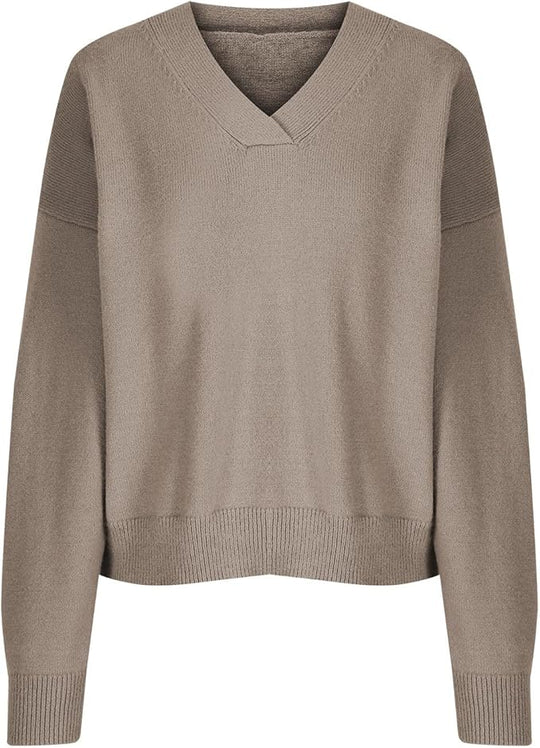EB | Eleganter Pullover für Frauen