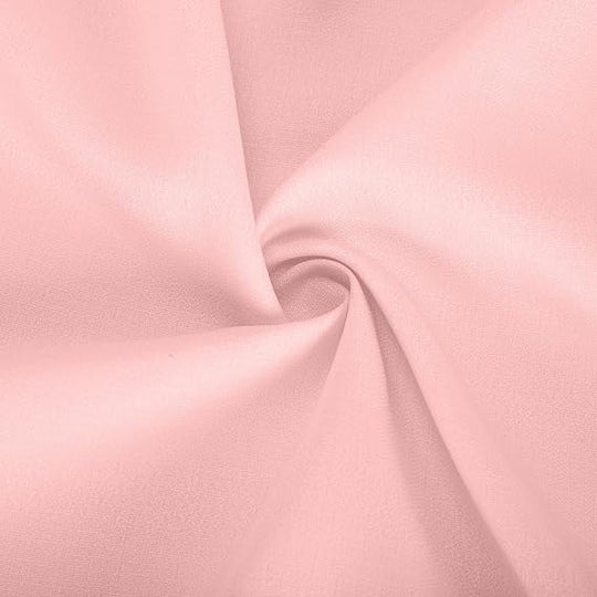 Damen Lässiges Kurzarm-Shirt mit Modischem Streifenkragen EB