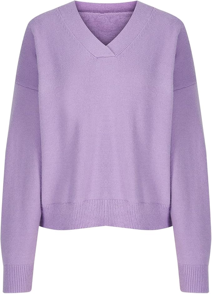 EB | Eleganter Pullover für Frauen
