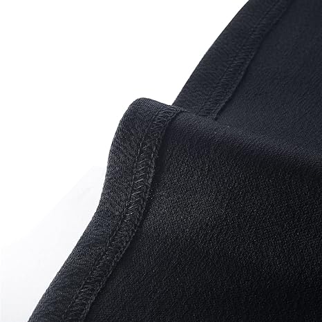 EB | Elegantes Midikleid für Besondere Anlässe