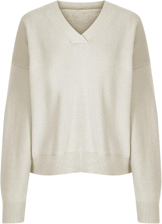 EB | Eleganter Pullover für Frauen
