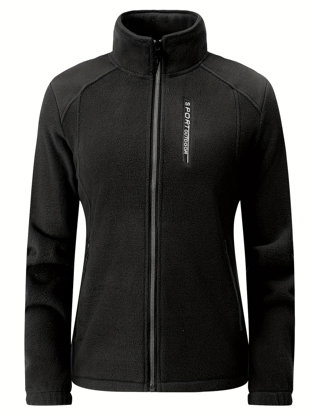 EB | Sportjacke
