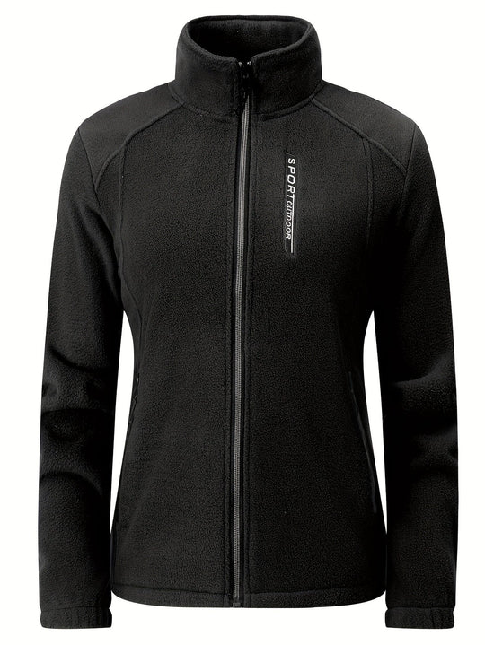 EB | Sportjacke