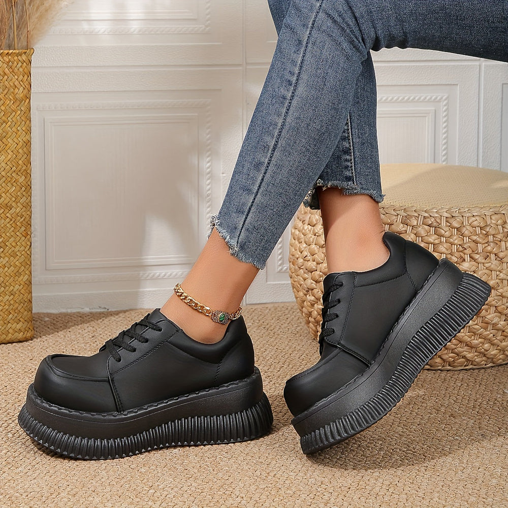 Orthopädische Sneaker Emily EB