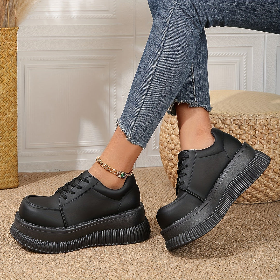 Orthopädische Sneaker Emily EB
