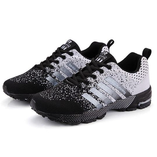 EB | Laufschuhe für Herren