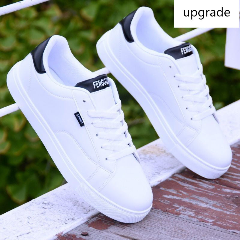 Sneaker für Frauen EB