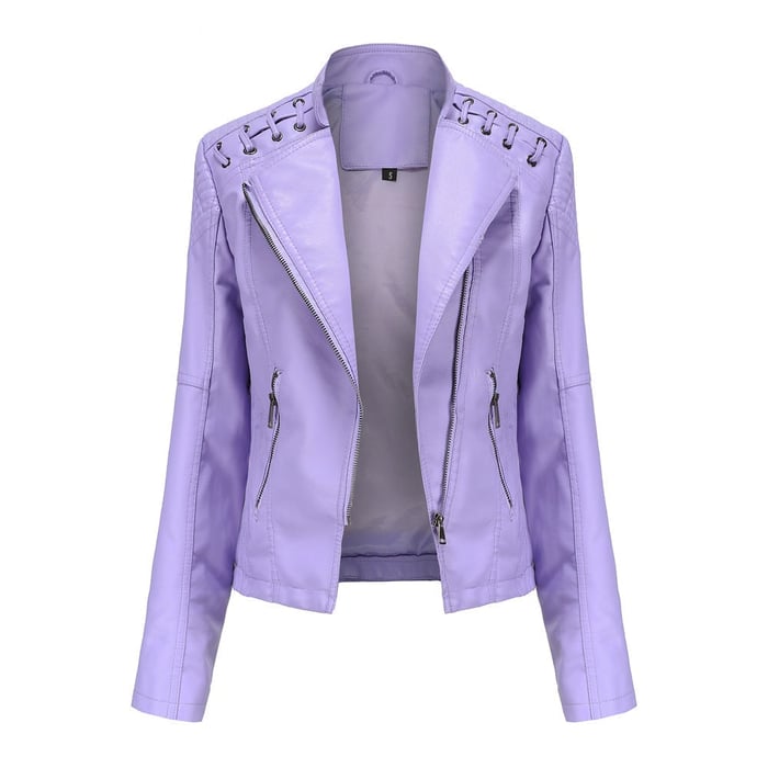 EB | look Jacke