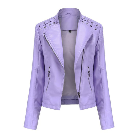 EB | look Jacke