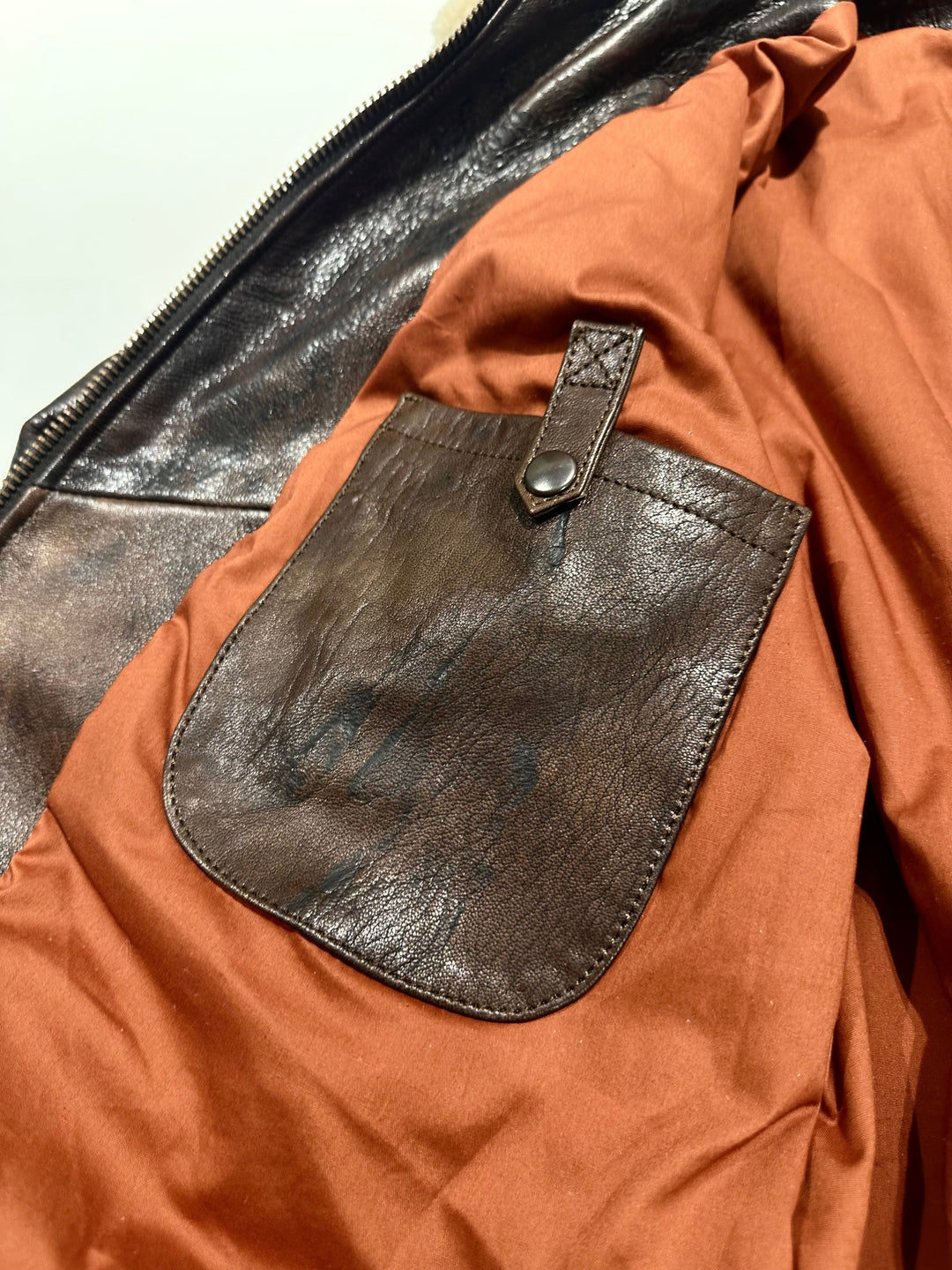 EB | Modische Jacke für Männer – stilvoll & bequem