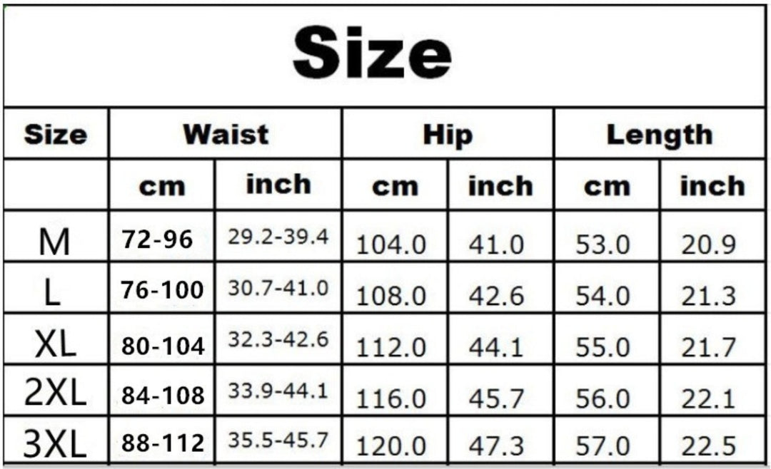 EB | Herren Casual Tooling Shorts in Übergröße
