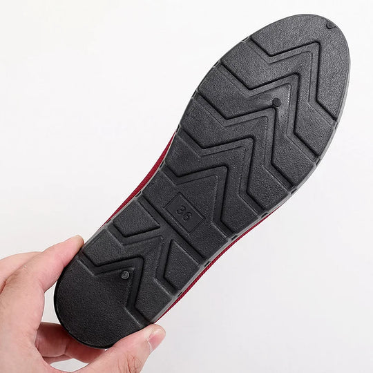 Orthopädische Cloudwalk Sneakers EB