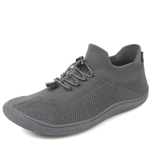 Sneaker für Frauen in leuchtendem Blau EB