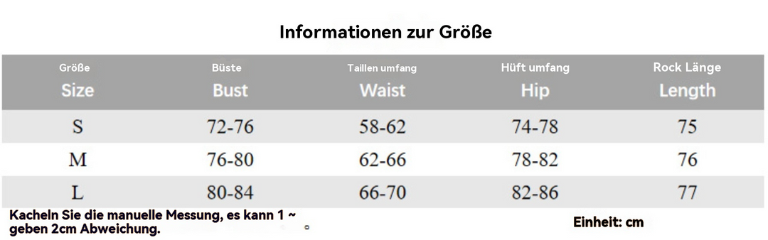 EB | Kleid mit rückenfreiem Träger und Spleißkragen aus Mesh