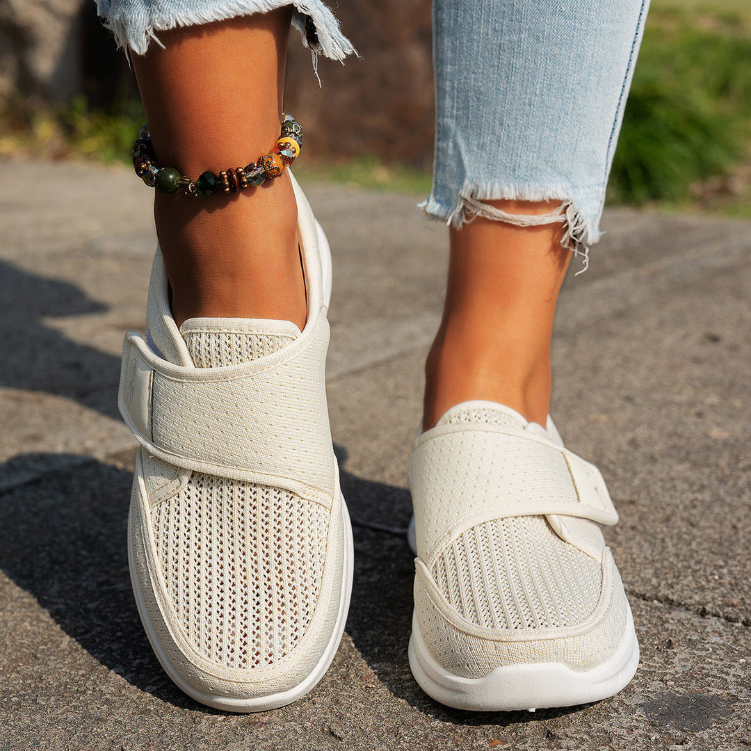 Orthopädische Damen-Schuhe EB EB