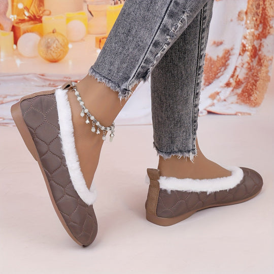 Elegante Schuhe für Damen mit Komfort EB EB