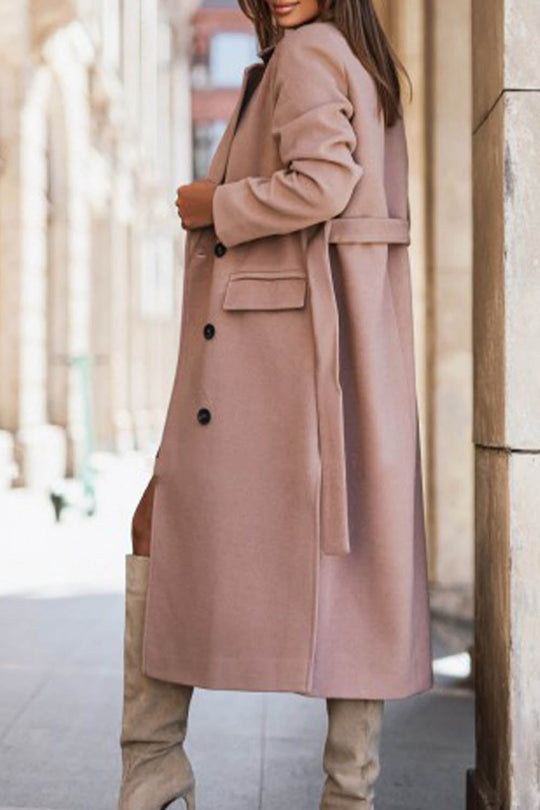 EB | Vielseitige und Bequeme Allgemeine Jacke