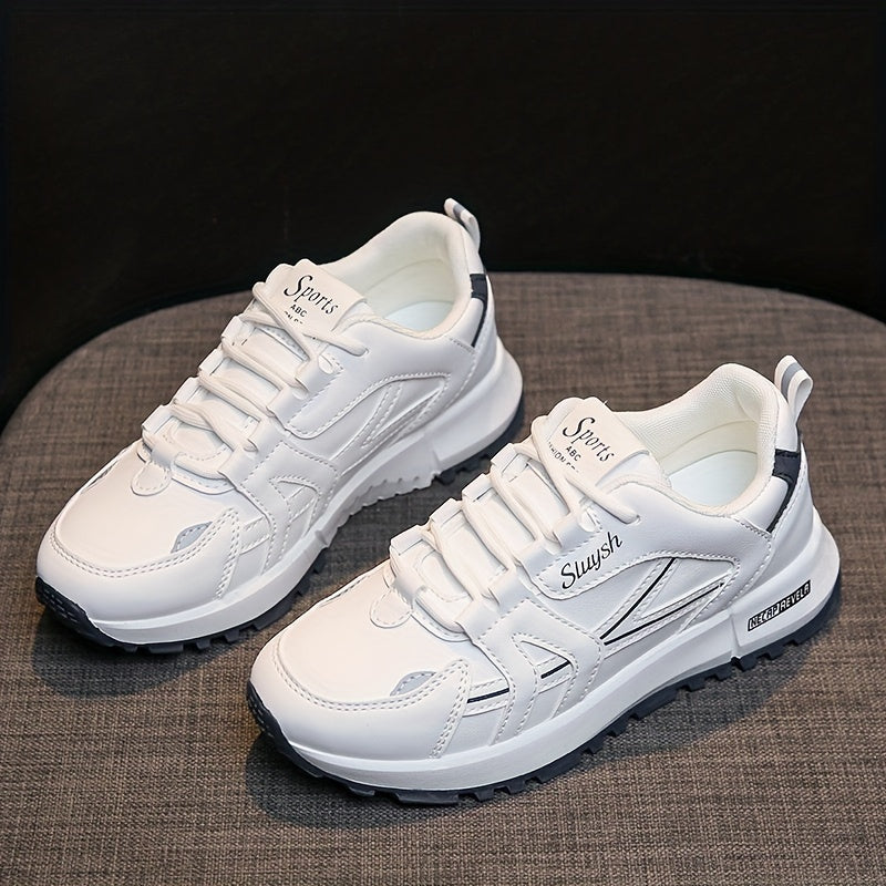 Urban Trek Sneaker Sophia EB