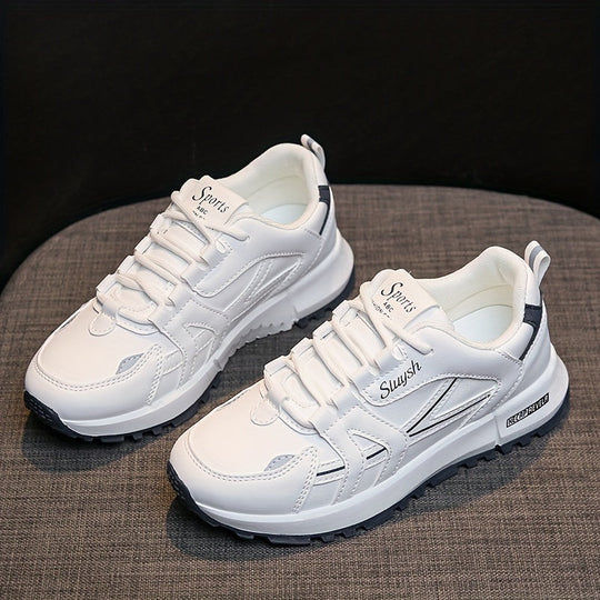 Urban Trek Sneaker Sophia EB