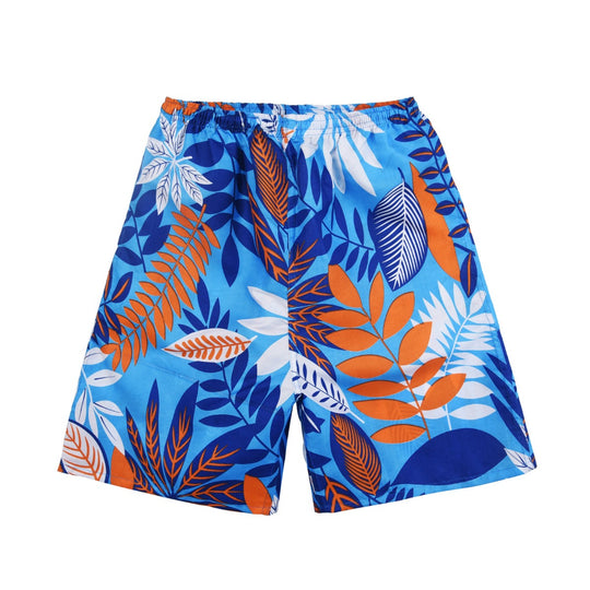 EB | Lockere und bequeme Strandhosen