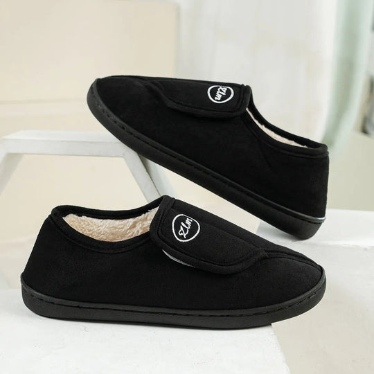 Arktische Komfort-Winterschuhe EB EB