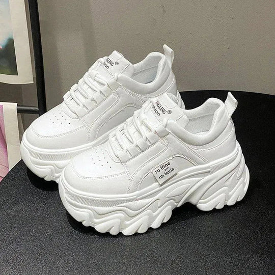 EB | Damen Schuhe mit Absatzhöhe
