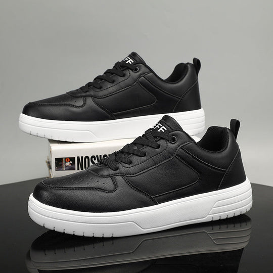 CloudWalk Sneaker | Bequeme Damenschuhe mit Orthopädischem Fußbett EB