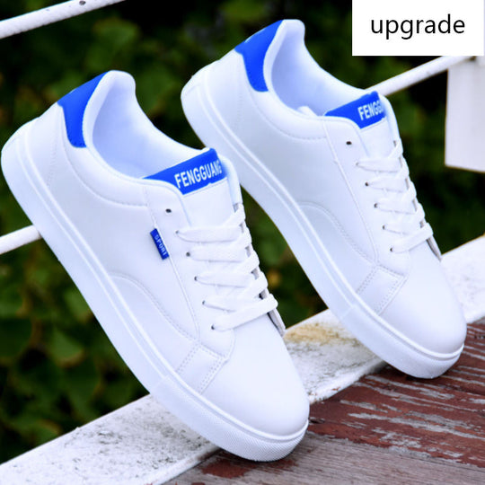 Sneaker für Frauen EB