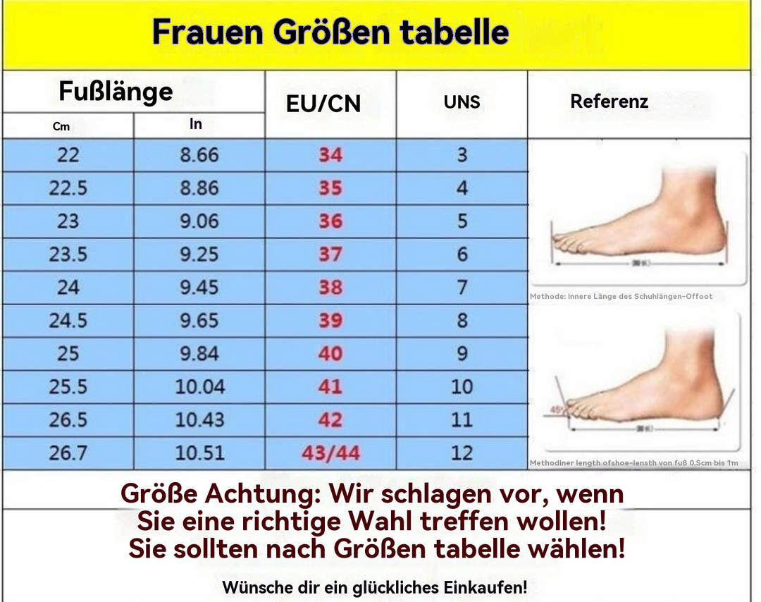EB | Frauen Keilabsatz Fisch Mund Plattform Niete Sandalen