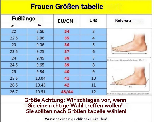 EB | Frauen Keilabsatz Fisch Mund Plattform Niete Sandalen