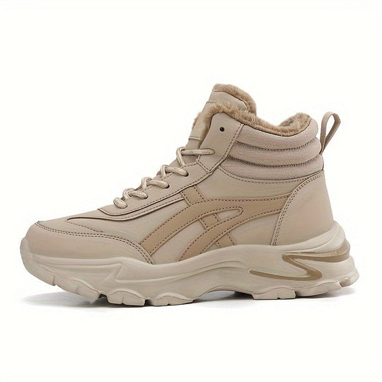 Winter Ankleboots Damen Emma EB