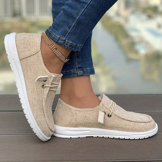 EB | Casual Turnschuhe
