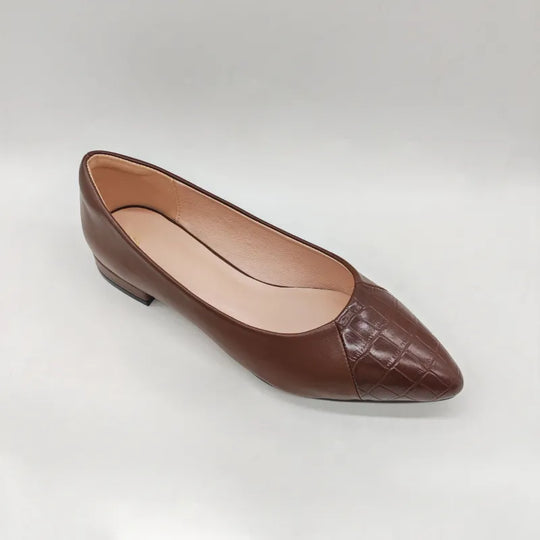 Flats Carla EB