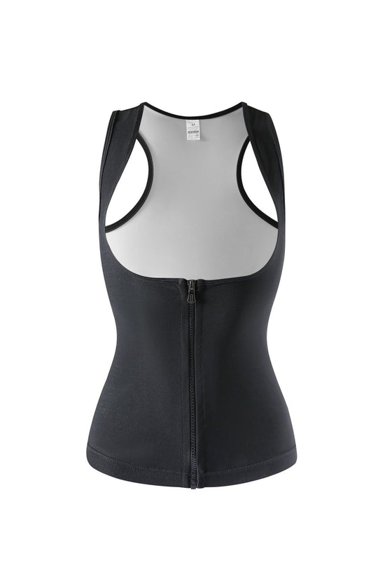 EB | Weste Shapewear