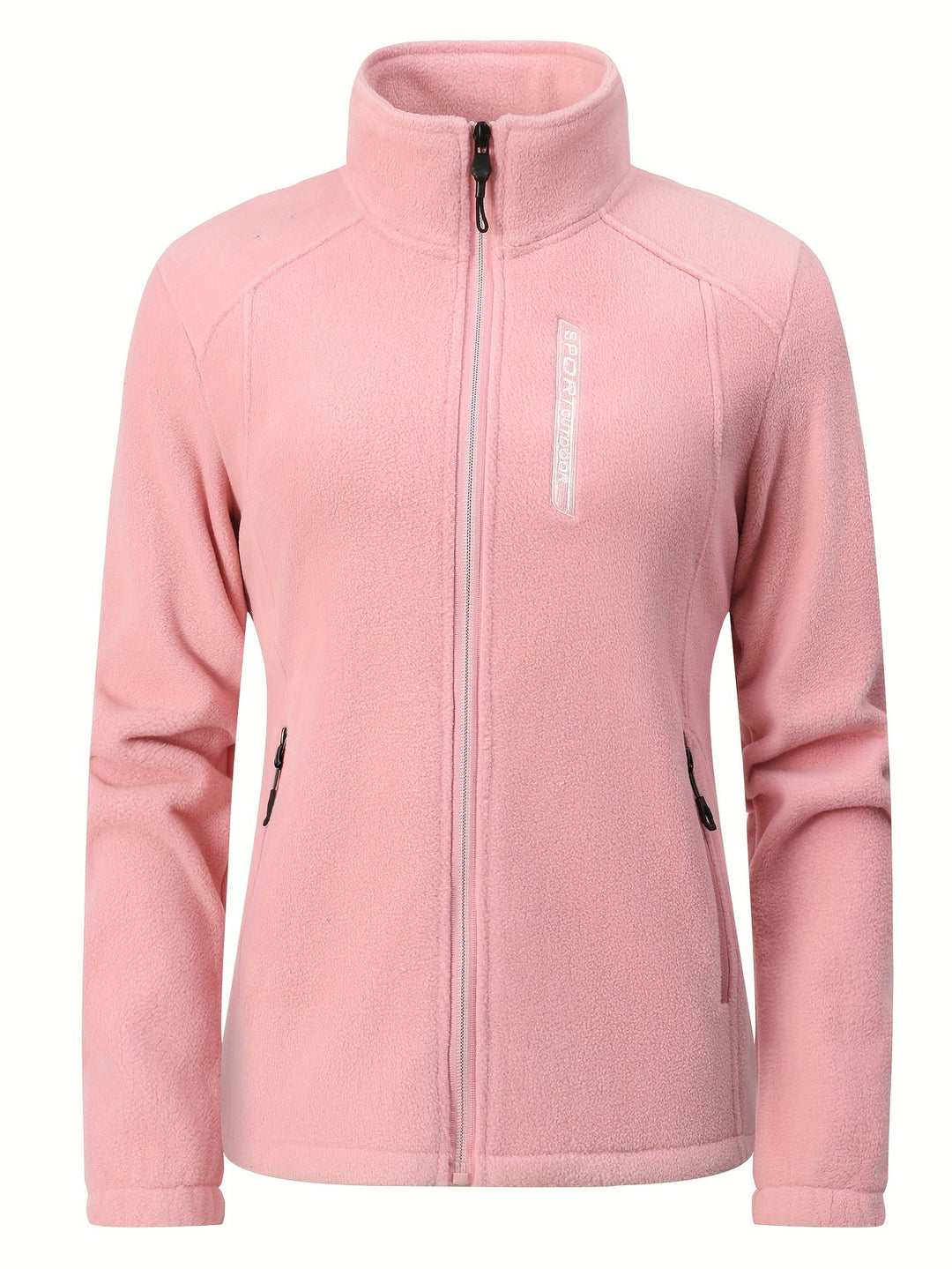 EB | Sportjacke