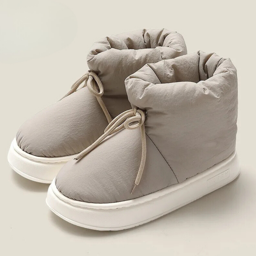 EB | Bequeme Winterschuhe für Damen