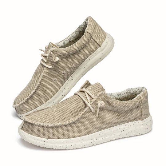EB | Stylische und Komfortable Loafers für Jeden Anlass