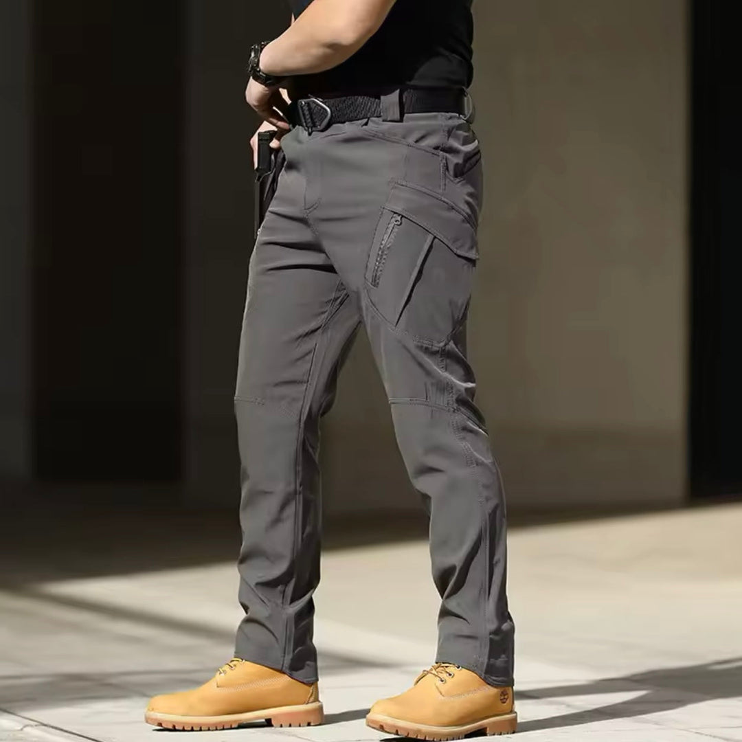 EB | Taktische Cargo-Hose