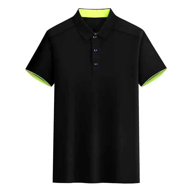 EB | Slim-Fit Poloshirt