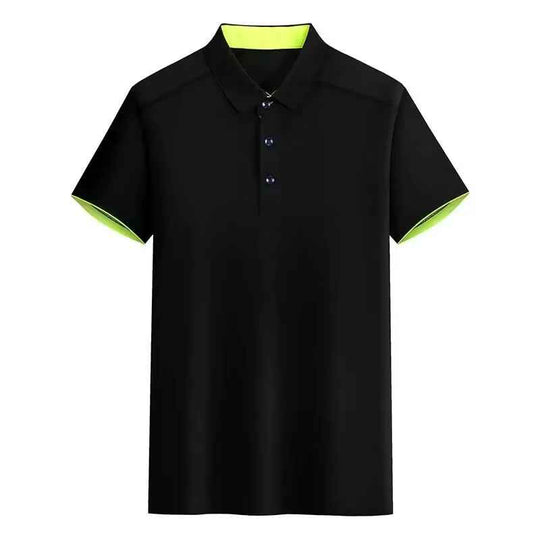 EB | Slim-Fit Poloshirt