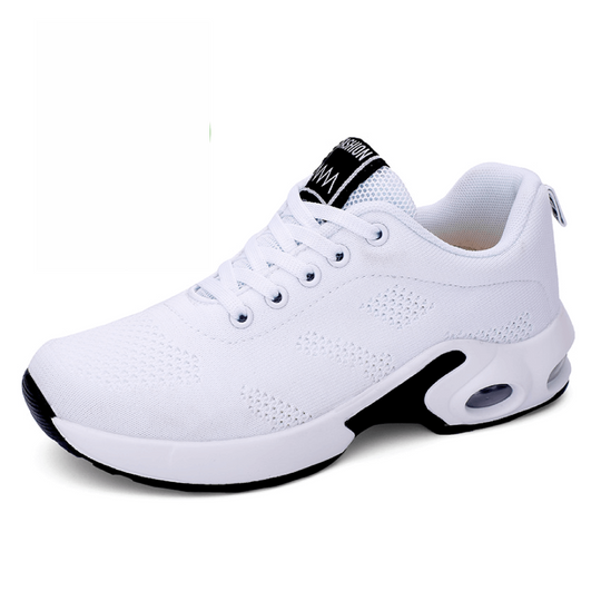 EB | Orthopädische Schuhe Damen Bequem