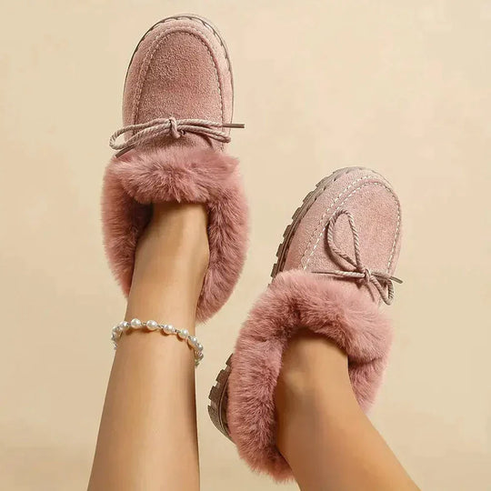 Khaki Lena EB