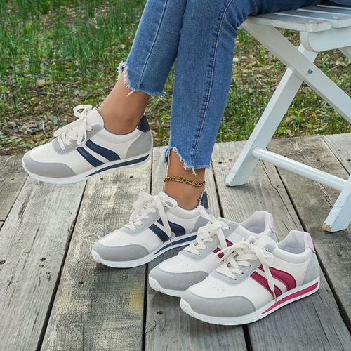 Damen-Schuhe, stilvoll & vielseitig EB EB