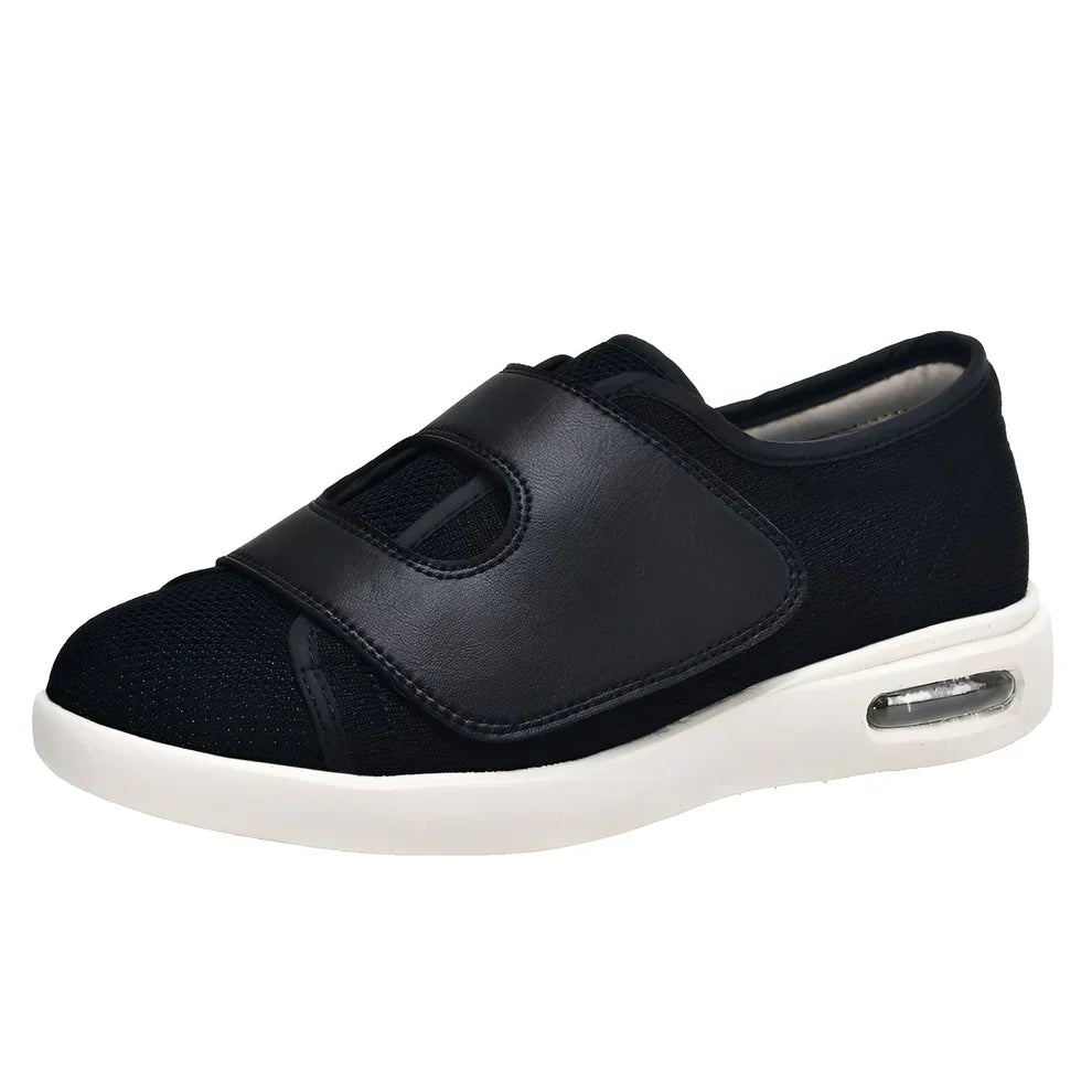 Bequeme Freizeitschuhe Herren EB