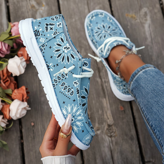 Bequemer Schuh für Damen EB EB