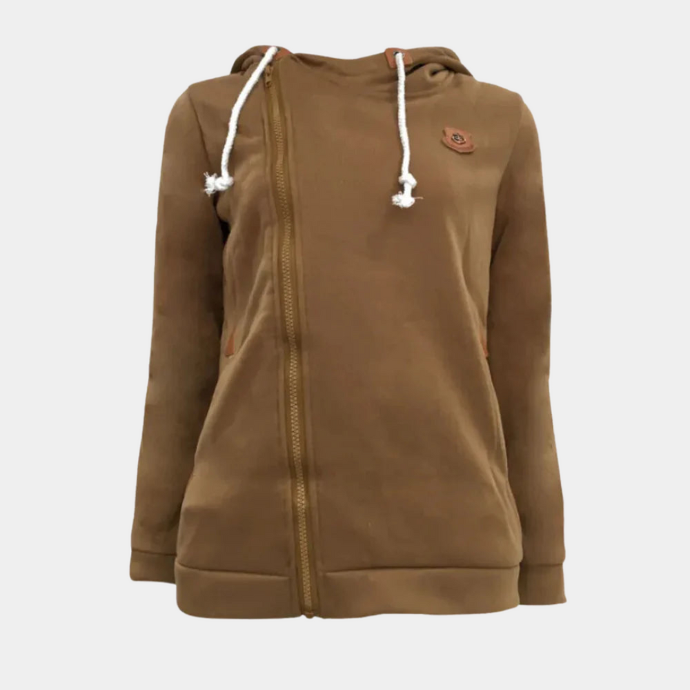 EB | Sportliches Vest für Damen