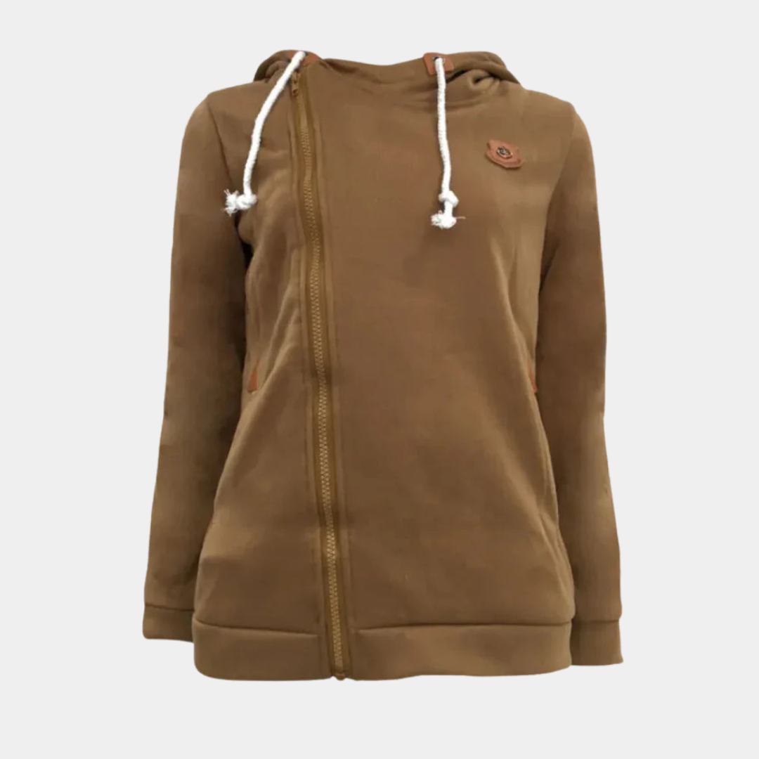 EB | Sportliches Vest für Damen