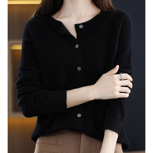 EB | Cardigan für Damen