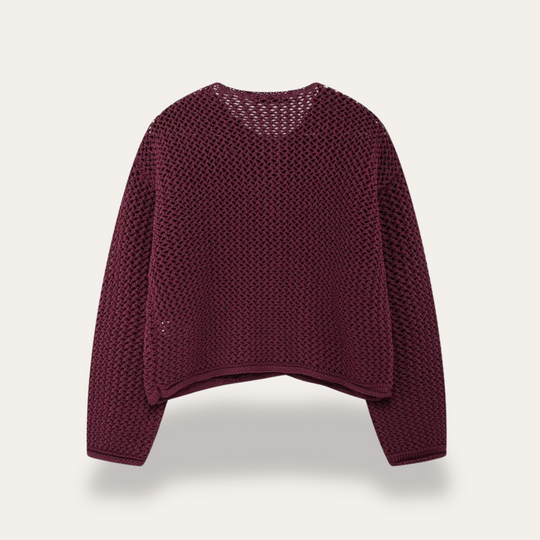 EB | Stilvoll Cardigan für Frauen