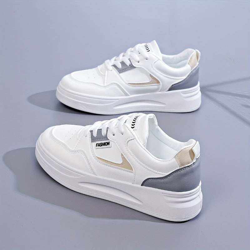 Freizeit Schuhe für Damen EB